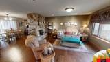908 5th Street - Photo 8