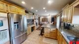 908 5th Street - Photo 9