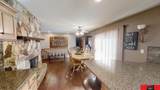 908 5th Street - Photo 10