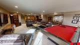 908 5th Street - Photo 11
