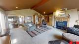 908 5th Street - Photo 12