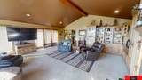 908 5th Street - Photo 13