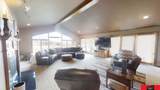 908 5th Street - Photo 14