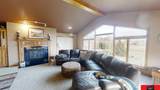908 5th Street - Photo 15