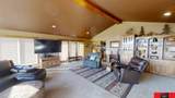 908 5th Street - Photo 16
