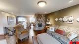 908 5th Street - Photo 17