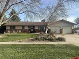 908 5th Street - Photo 2