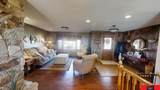 908 5th Street - Photo 18