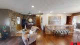 908 5th Street - Photo 19