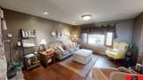908 5th Street - Photo 20