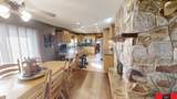 908 5th Street - Photo 21