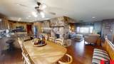 908 5th Street - Photo 22
