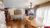 908 5th Street - Photo 23