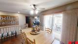 908 5th Street - Photo 24