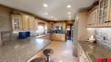 908 5th Street - Photo 25