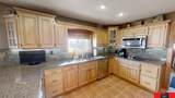 908 5th Street - Photo 26