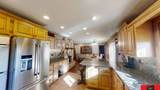 908 5th Street - Photo 27