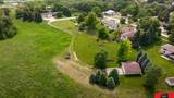 908 5th Street - Photo 3