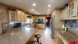 908 5th Street - Photo 28
