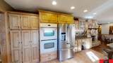 908 5th Street - Photo 29