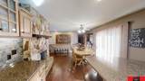 908 5th Street - Photo 30