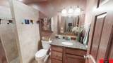 908 5th Street - Photo 31
