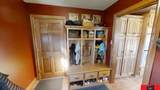 908 5th Street - Photo 32