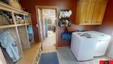 908 5th Street - Photo 33
