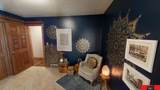 908 5th Street - Photo 34