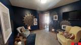 908 5th Street - Photo 35