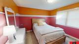 908 5th Street - Photo 36