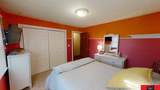 908 5th Street - Photo 37