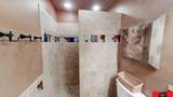 908 5th Street - Photo 38