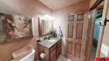 908 5th Street - Photo 39