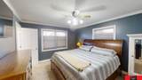 908 5th Street - Photo 40