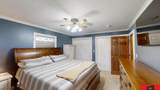 908 5th Street - Photo 41