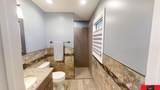908 5th Street - Photo 42