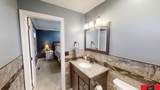 908 5th Street - Photo 43