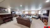 908 5th Street - Photo 44