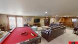 908 5th Street - Photo 45