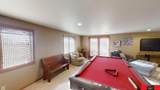 908 5th Street - Photo 46
