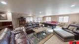 908 5th Street - Photo 47