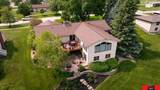 908 5th Street - Photo 5