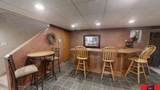 908 5th Street - Photo 48