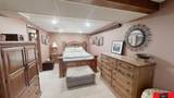 908 5th Street - Photo 49