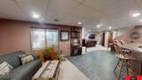 908 5th Street - Photo 50