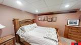 908 5th Street - Photo 51