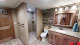 908 5th Street - Photo 52