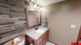 908 5th Street - Photo 53