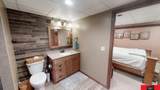 908 5th Street - Photo 54